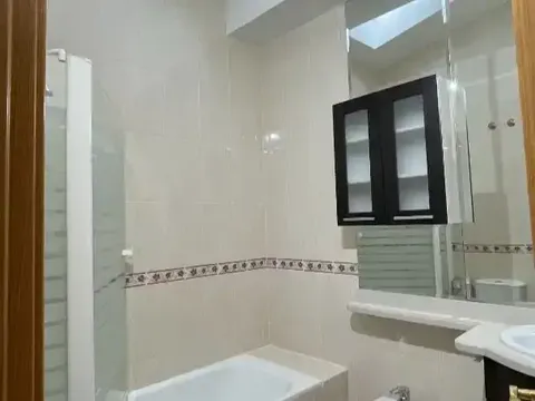Apartamento 65 m² em Zaratán