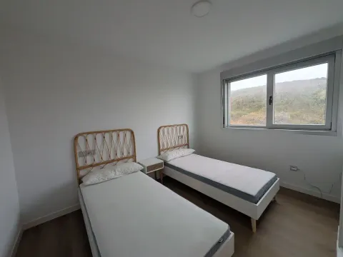 Appartement 70 m² à Malpica de Bergantiños
