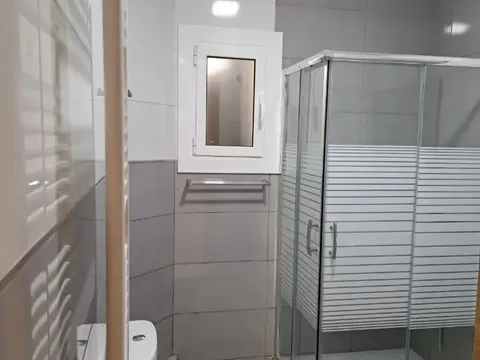 Pis de 76 m² a Manresa