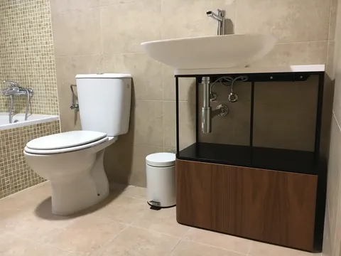 Pis de 78 m² a Castelló de la Plana