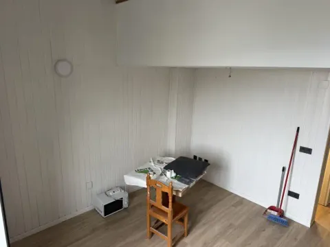 Pis de 90 m² a Monachil