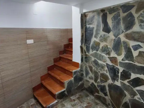 Дом 80 м² в Riba-roja de Túria