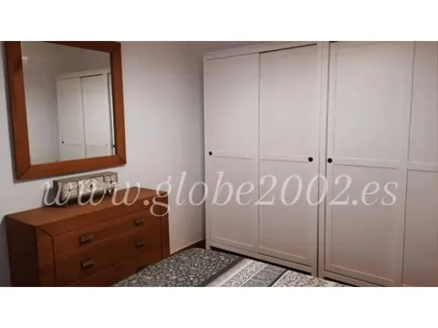 Pis de 70 m² a Chiclana de la Frontera