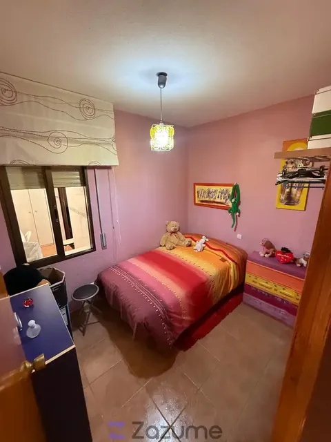Pis de 95 m² a Santa María del Tiétar