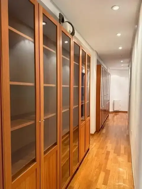 Apartamento 118 m² em Murcia