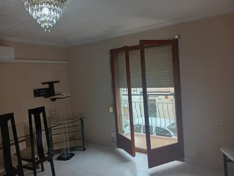 Pis de 85 m² a Tarragona