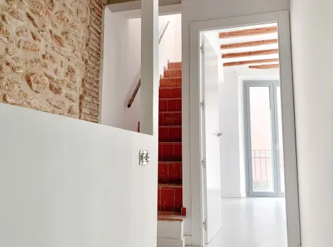Casa 180 m² a Valls
