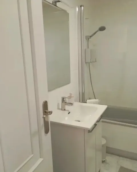Appartamento 80 m² a Vilanova de Arousa