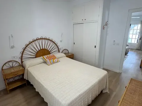 Pis de 56 m² a Torrevella