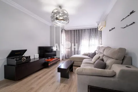 Pis de 149 m² a Montcada