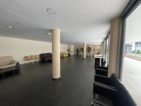 Pis de 80 m² a Madrid
