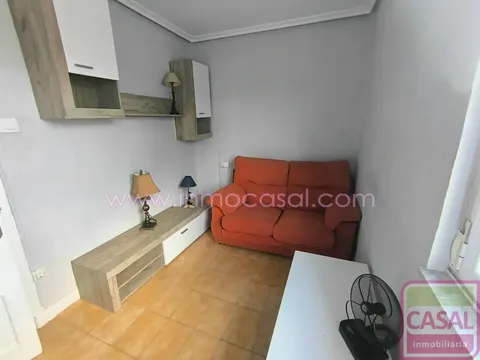 Casa de 63 m² a Llangréu / Langreo (3/11)