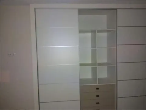 Appartamento 120 m² a Burgos