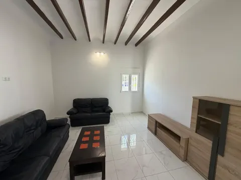 House 100 m² in el Verger
