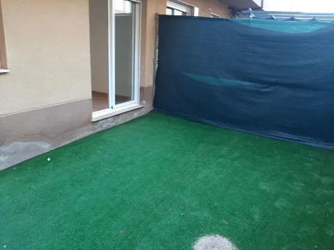 Casa 150 m² a Salillas de Jalón
