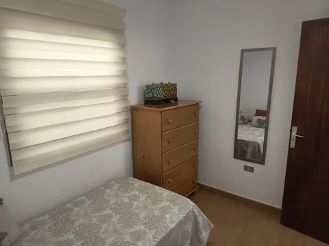 Pis de 70 m² a San Cristóbal de La Laguna