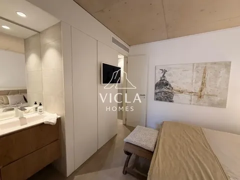 Appartamento 100 m² a Eivissa