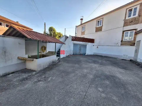 Casa de 140 m² a Santiago de Compostel·la