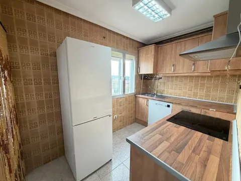 Pis de 80 m² a Toledo