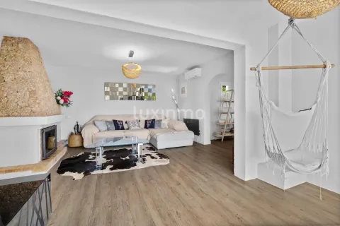 Casa de 200 m² a Sant Josep de sa Talaia