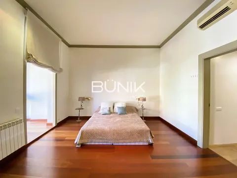 Pis de 196 m² a Barcelona