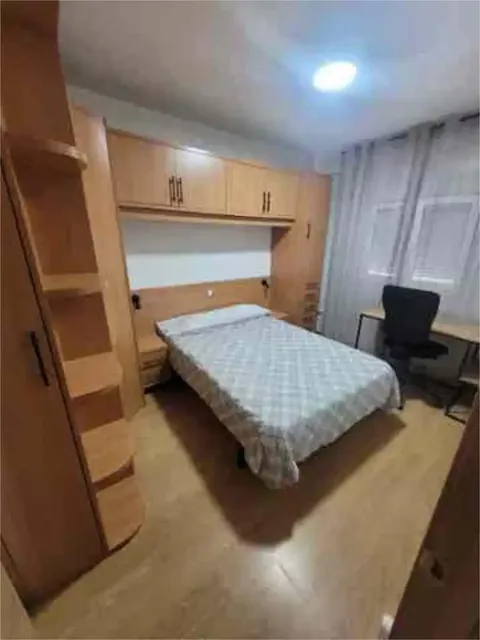 Pis de 72 m² a Santander