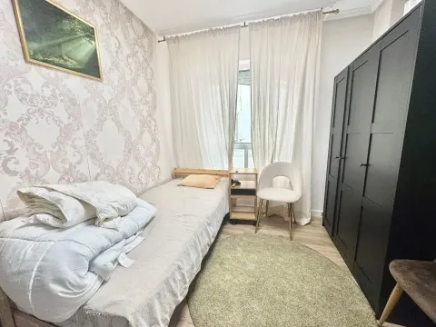 Wohnung 80 m² in Guardamar del Segura
