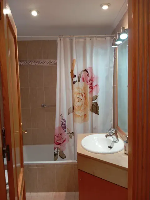 Appartamento 70 m² a Gijón / Xixón