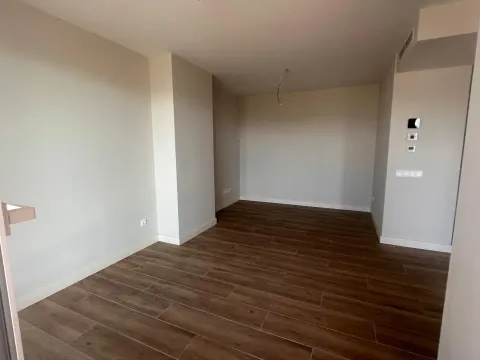 Appartamento 101 m² a Sant Joan Despí (3/29)