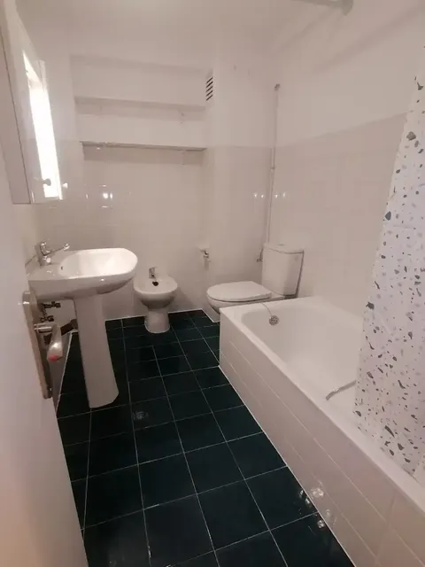 Wohnung 70 m² in Gijón / Xixón
