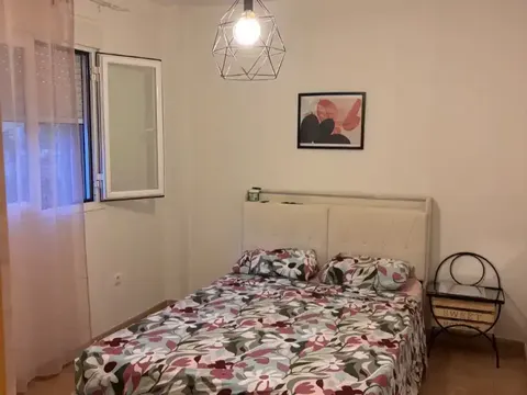 Appartamento 100 m² a Jarandilla de la Vera