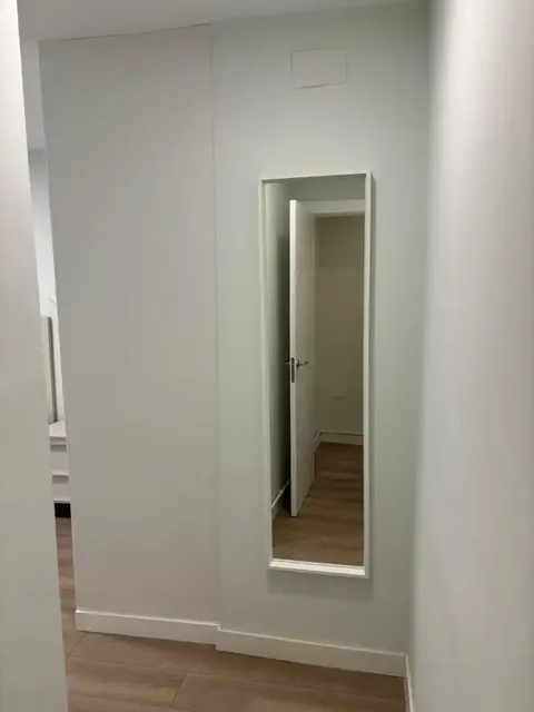 Pis de 75 m² a Conca