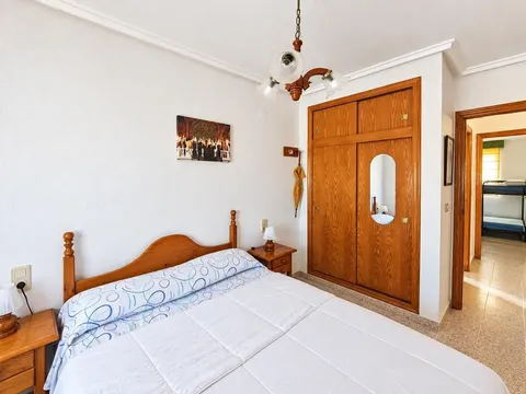 Pis de 67 m² a Elx