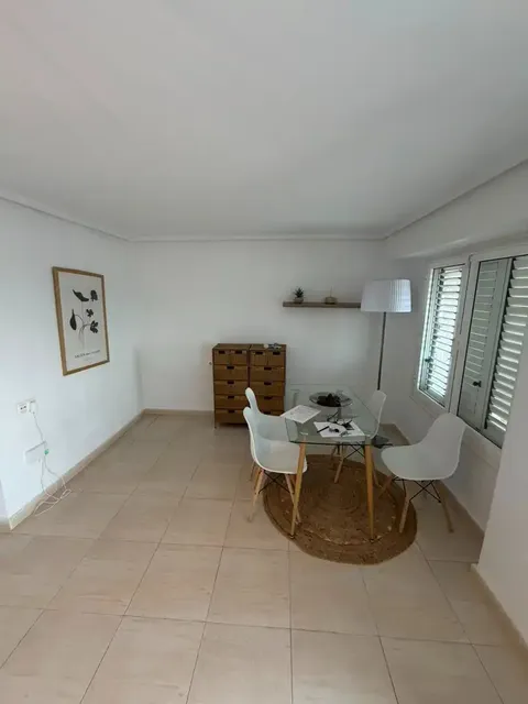 Pis de 90 m² a Torrevella