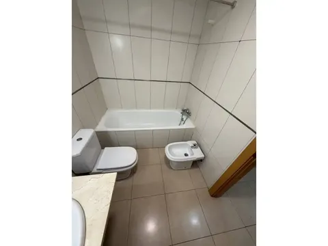 Casa de 80 m² a San Cristóbal de La Laguna