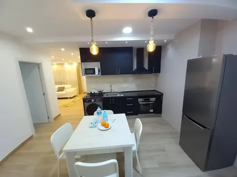 Pis de 80 m² a Catarroja