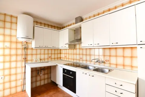 Pis de 105 m² a Navalcarnero