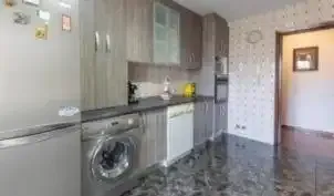 Zimmer zur Miete, Granada
