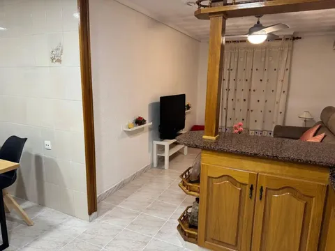 Appartamento 110 m² a Elx / Elche