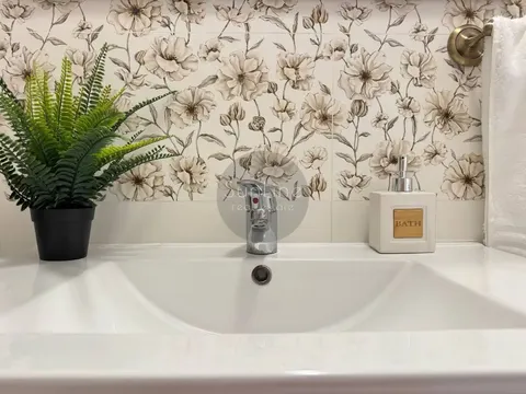 Piso de 65 m² en Manises