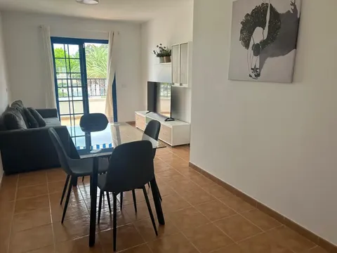Appartamento 80 m² a San Miguel de Abona