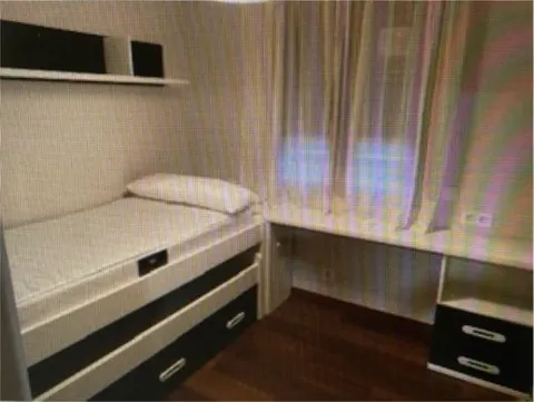 Pis de 60 m² a Escalona