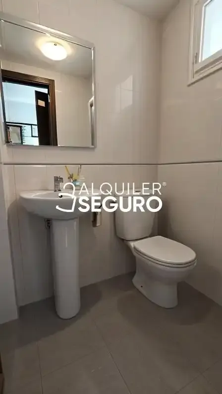 Casa de 177 m² a Dos Hermanas