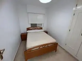 Pis de 51 m² a Torrevella