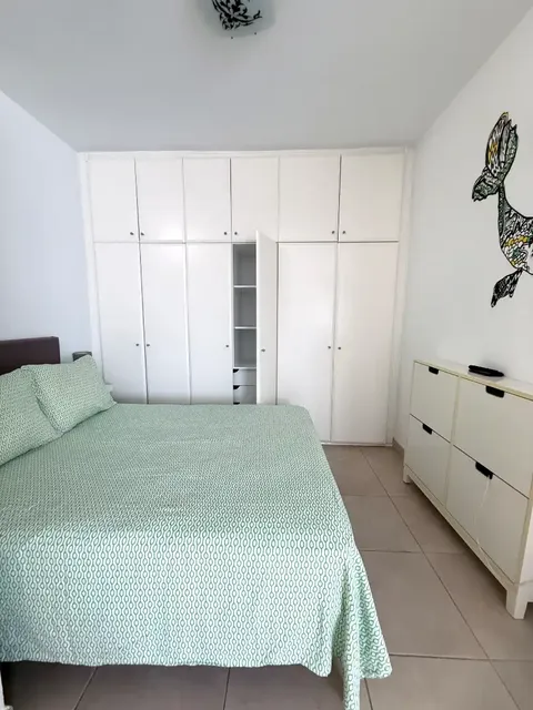 Appartamento 78 m² a Adeje