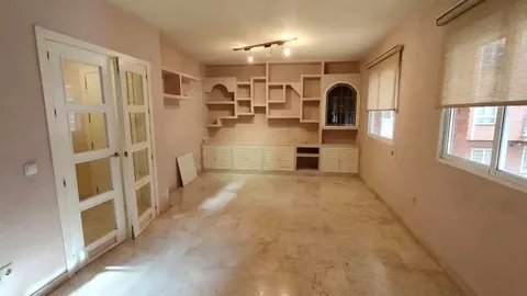 Wohnung 85 m² in Córdoba