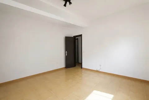 Pis de 67 m² a San Cristóbal de La Laguna