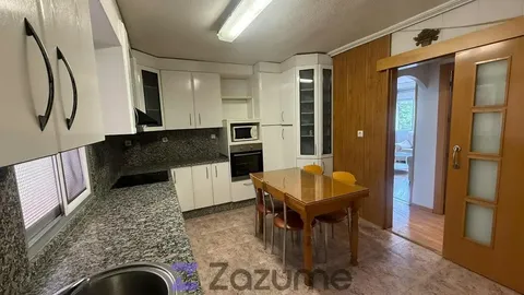 Appartamento 112 m² a Murcia