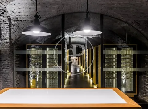 Appartamento 248 m² a Madrid