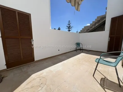 Casa de 170 m² a Llubí